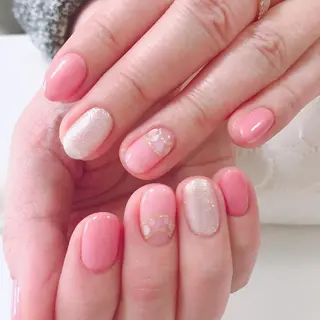 ネイル Lily Roseスタッフ一同のマツエク・マツパデザイン