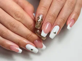ネイル 38. sayakaのネイルデザイン