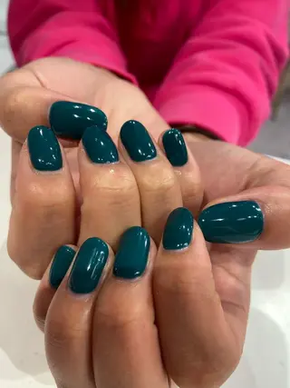 ネイル NAIL SALON Rのネイルデザイン