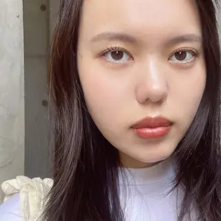 マツエク・マツパ Manon Yuiのマツエク・マツパデザイン