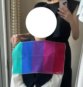 ciere 池袋東口店のネイルデザイン