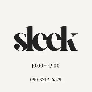 ロング エクステ・セット専門店Sleek所属・エクステ・セット 専門店Sleekのヘアスタイル