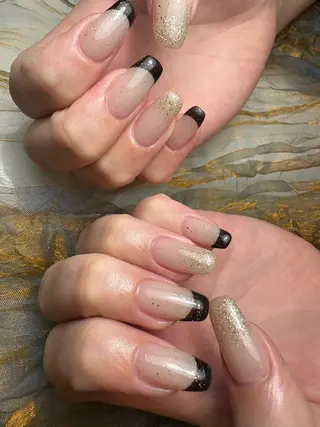 ネイル eum. ｳﾑのネイルデザイン