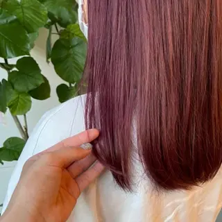 カラー Noël / someya🌛のマツエク・マツパデザイン