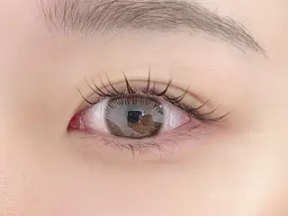 パーマ マツエク・マツパ Kanal Kanaのエステ・リラクイメージ