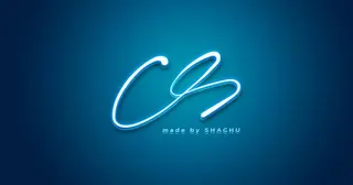 CS made by SHACHU 大分駅前店所属・トメちゃん 🇯🇵🇭🇰のヘアスタイル