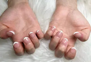 ネイル Y&L Nailのネイルデザイン