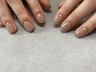 ネイル sofa Ayanaのネイルデザイン