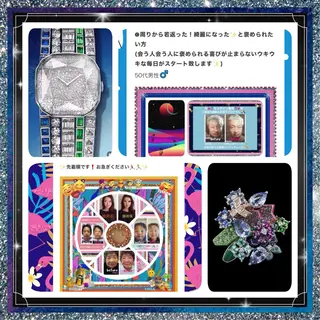 メンズ 美容整体サロンMikie所属・小沼 美希恵のその他イメージ