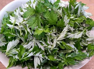 石原 恵子のエステ・リラクイメージ