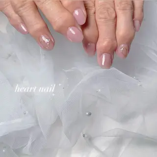 ネイル RE SALONのネイルデザイン