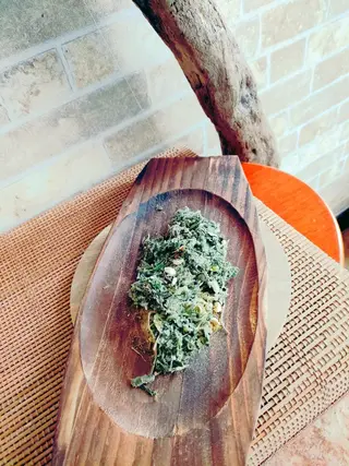 整体coral所属・ヘッドスパ 整体coral🪸のエステ・リラクイメージ