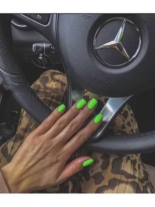 ネイル SESUNNY セサニー　AYUKAのマツエク・マツパデザイン