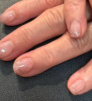 ネイル Alma Kazuのネイルデザイン