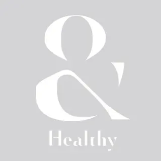 マツエク・マツパ Enchante / Mikakoのマツエク・マツパデザイン