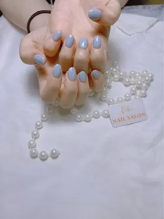 ネイル さくら💮💮 【オフ無料】のネイルデザイン