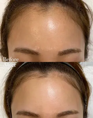 アイブロウ Joélle Studio所属・Joélle Studioのエステ・リラクイメージ