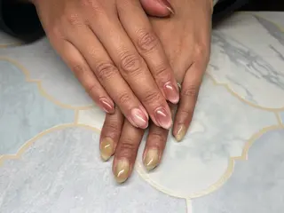 ネイル Lisa’s Salonのネイルデザイン