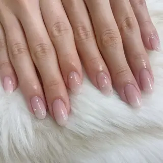 ネイル パラジェル登録サロンfeerique所属・Uchida Mayunaのその他イメージ