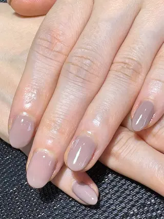 ネイル Alma Kazuのネイルデザイン