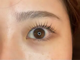 マツエク・マツパ Koa★ Mikuのマツエク・マツパデザイン