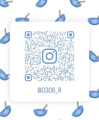 piilo  / 岩花梨乃のヘアスタイル