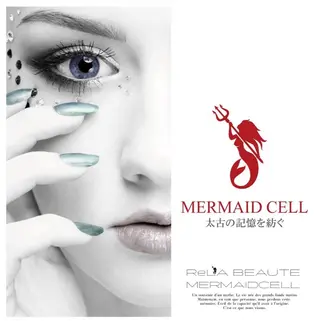 小山 千尋のエステ・リラクイメージ