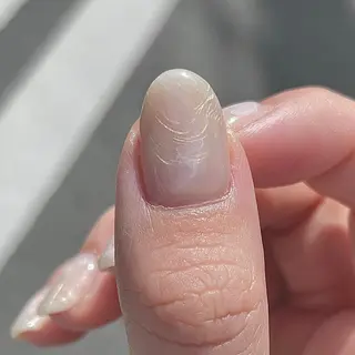 ネイル acs.n所属・ネイル，耳つぼ 風間すみれのその他イメージ