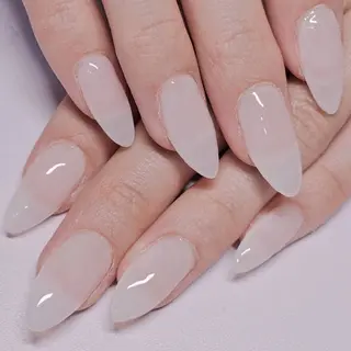 ネイル よしだ ひろきのネイルデザイン