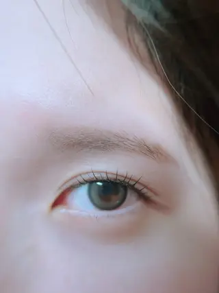 マツエク・マツパ 目黒　フリヴィ 🤎HIROMIのマツエク・マツパデザイン