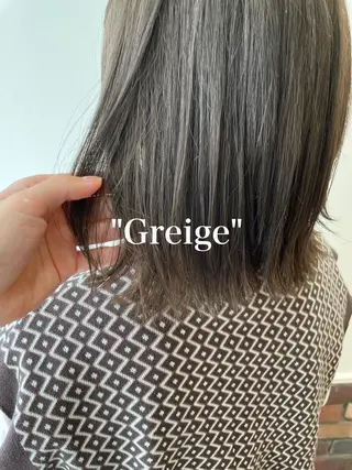 カラー メンズパーマ特化🔥 ツイスパ/シャドウのヘアスタイル