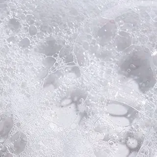 東出 レイ🕊のヘアスタイル