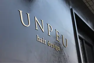 和田 志織のマツエク・マツパデザイン