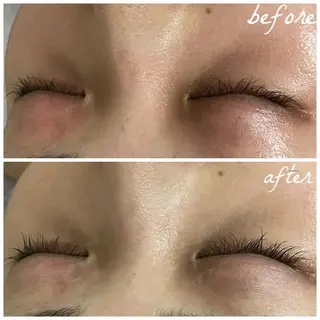 メンズ メナード岐阜茜部 杉浦のエステ・リラクイメージ