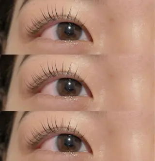 マツエク・マツパ usaginoo -ウサギノオ-所属・♡ usaginooのマツエク・マツパデザイン