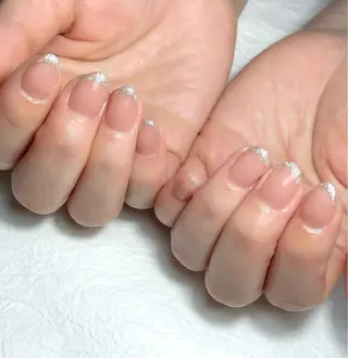 ネイル Nail salon Venusのネイルデザイン