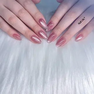 ネイル Nail Lifeのネイルデザイン