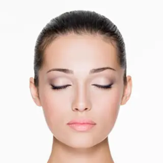 salonOFF〜脱毛•美肌〜所属・【医療提携サロン】 OFF〜脱毛＆美肌〜のエステ・リラクイメージ