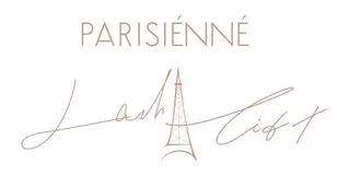 マツエク・マツパ Lily nge   〜リリーアンジュ〜所属・堀 百合香のマツエク・マツパデザイン