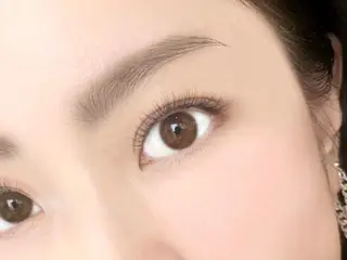 マツエク・マツパ MONSTERA所属・MONSTERA リナのエステ・リラクイメージ