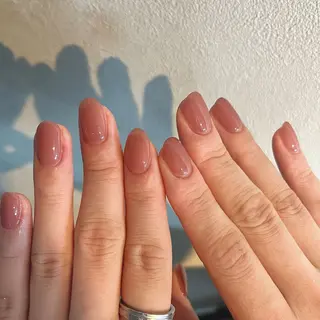 ネイル 🫧OPELIA NAIL渋谷🫧のネイルデザイン
