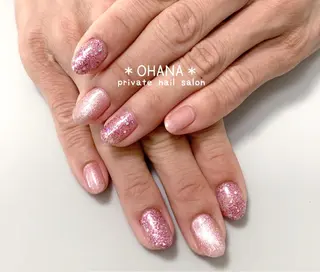 ネイル nail salon victoryのネイルデザイン