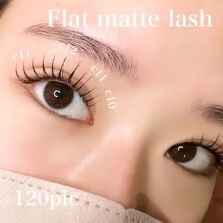 マツエク・マツパ 松井 亮子 (アイリスト)のエステ・リラクイメージ