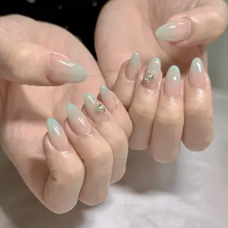 ネイル yumnail (ネイル&脱毛)のエステ・リラクイメージ