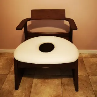 滝汗タイハーブ✕ 骨盤・小顔 ponoのその他イメージ