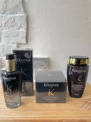 セミロング カラー 【🫧美髪艶髪】 🎖️MARIAのヘアスタイル