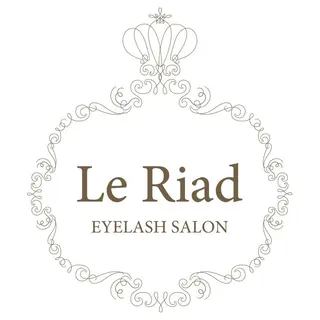 マツエク・マツパ ELLA 菊地のマツエク・マツパデザイン