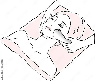 y.laBelle所属・y.laBelle 艶肌・小顔・肌質改善のエステ・リラクイメージ