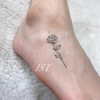 メンズ歓迎🙆‍♀️ エステ/ネイルISTのネイルデザイン