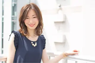 ミディアム カラー 斉藤 正敏のその他イメージ